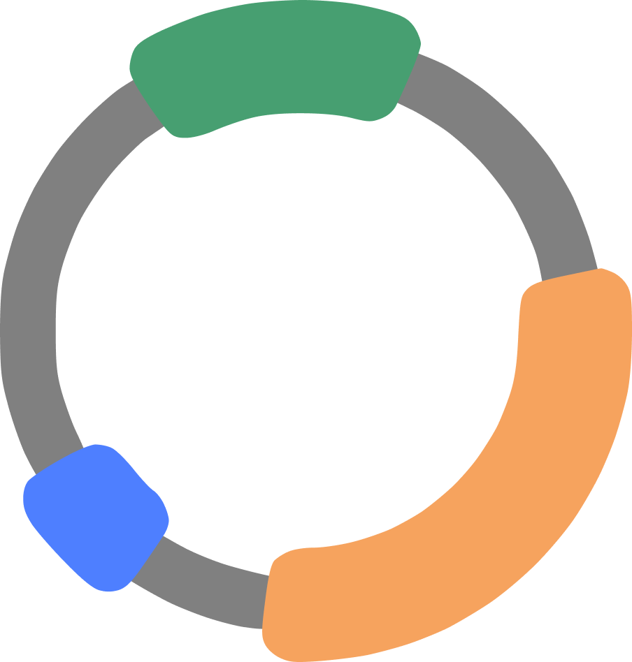 Plannotate Logo